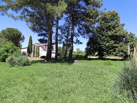 Achat Villa  Avignon 560 000 €
