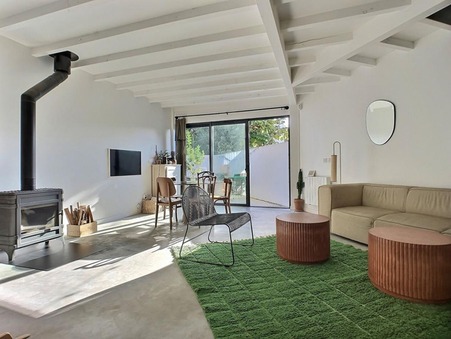 Achat Villa  Bordeaux 570 000 €