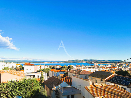Achat Villa de prestige Sète 599 000 €