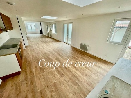 Achat        Maison/villa d’exception Nord-Pas-de-Calais 636 500 €