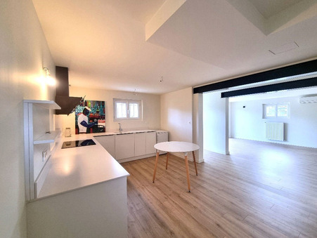 à vendre Villa grand standing Haute garonne 549 000 €