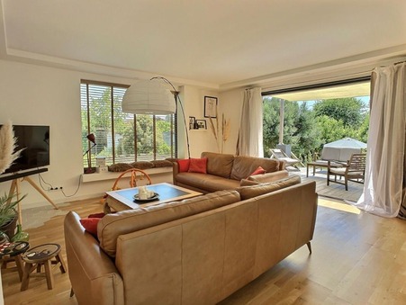 Vente Maison/villa de luxe Bordeaux 574 500 €