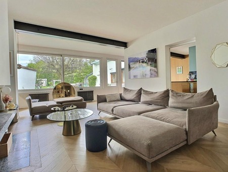Vente Maison/villa de luxe Bègles 1 295 000 €