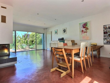 Achat Maison/villa de luxe Bordeaux 775 000 €