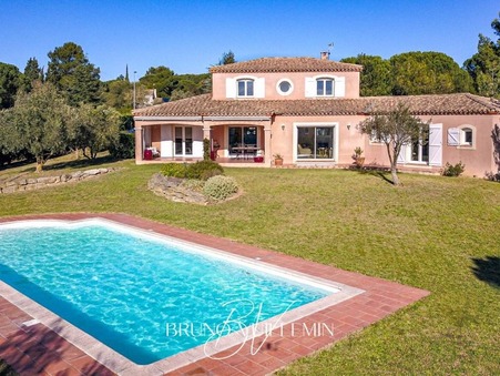 à vendre Bâtisse haut de gamme Carcassonne 630 000 €
