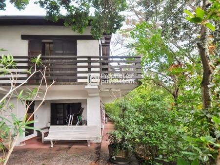 Vente Maison/villa haut de gamme Arcachon 1 295 000 €