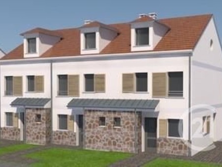 Achat Maison de luxe Orsay 520 000 €