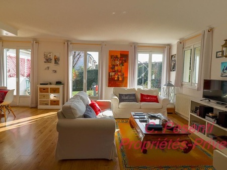 à vendre Villa de prestige Seine et marne 540 000 €