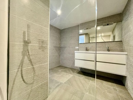 Vente Appartement  Pornic 535 000 €