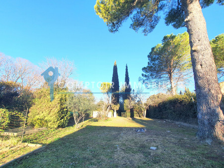 Vente Maison/villa de prestige Montpellier 670 000 €