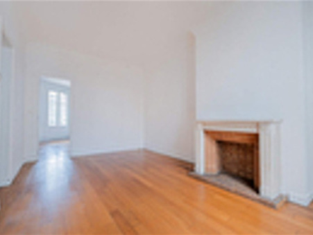 Vente Appartement haut de gamme Vincennes 520 000 €