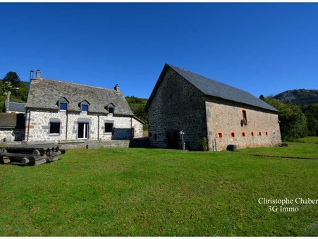 Vente Maison de prestige Puy de dome 1 280 000 €