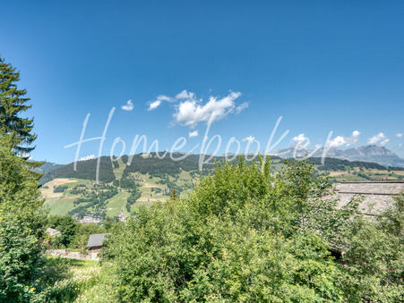 Achat Maison  Rhône-Alpes 5 200 000 €
