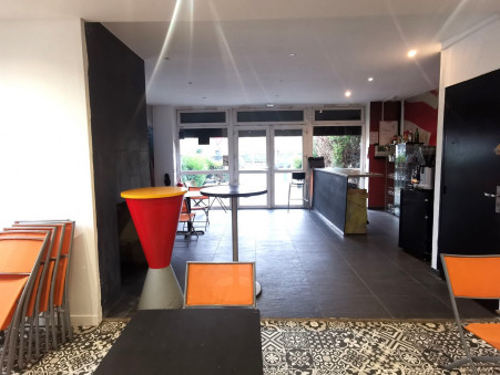 Vente Maison grand standing Choisy le Roi 880 000 €