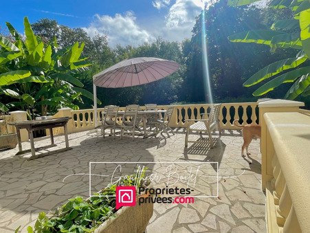 à vendre Villa  Pontault Combault 880 000 €