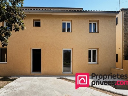 Achat Villa  La Colle sur Loup 549 000 €