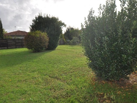 Vente Villa de qualité La Teste de Buch 549 000 €