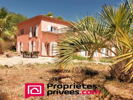 Vente Villa de prestige Les Arcs 880 000 €