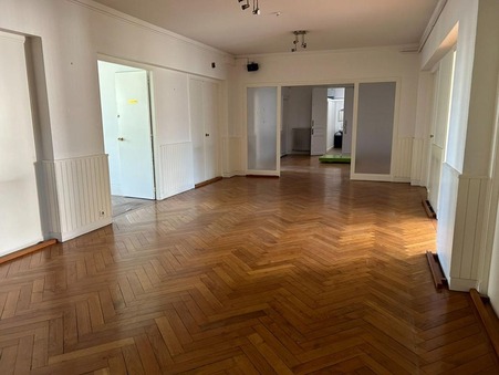 Vente Appartement  Puy de dome 790 000 €