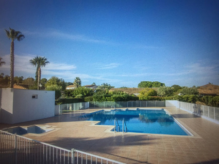 à vendre Maison de qualité Roquebrune sur Argens 572 000 €