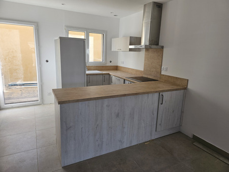 Achat Maison d’exception Pyrénées orientales 295 000 €
