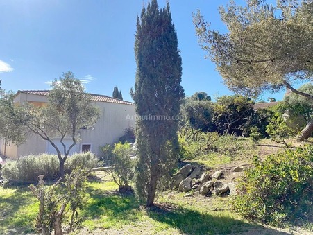 à vendre Villa haut de gamme Lumio 899 000 €
