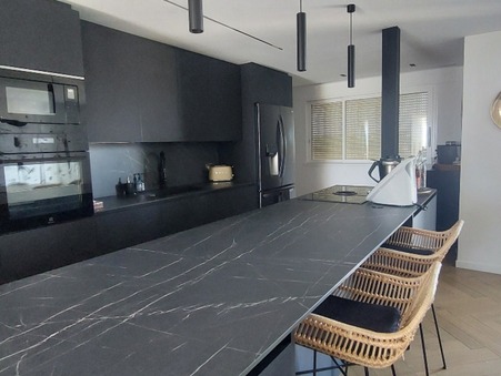 Vente Appartement d’exception Annecy 1 195 000 €