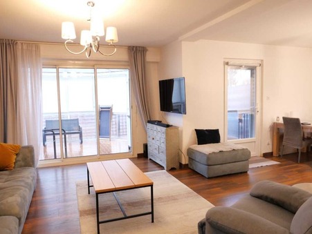 Vente 0  Colmar 525 000 €