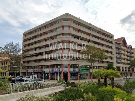 à vendre Appartement haut de gamme Arcachon 530 000 €