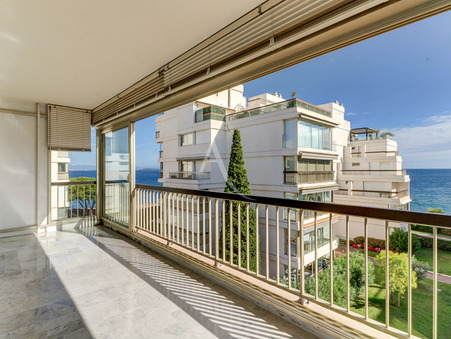 Vente Appartement haut de gamme Mandelieu la Napoule 570 000 €