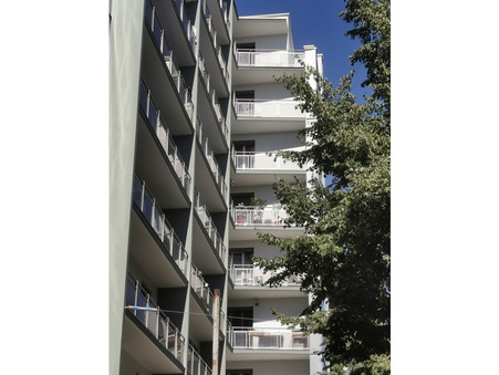 Vente Appartement de luxe Lyon 550 000 €