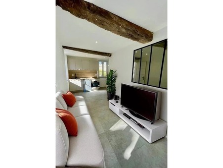 Achat Appartement d’exception Valbonne 599 000 €