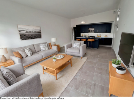 Achat Appartement de luxe Pornichet 667 000 €