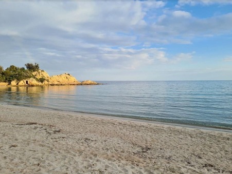 Vente Maison de luxe Solenzara 2 000 000 €