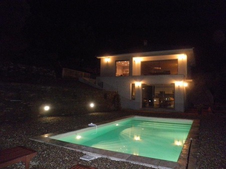 Achat Maison de luxe Oletta 1 290 000 €