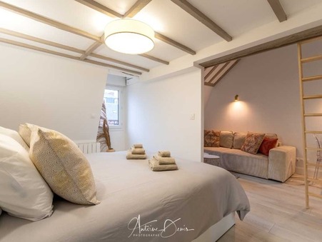 Immeuble de luxe Rouen 1 035 000 €