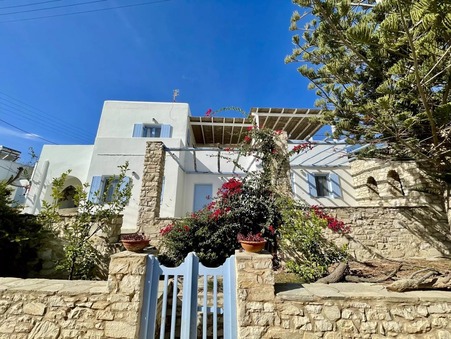 Achat Maison de caractère de prestige Vaucluse 880 000 €