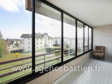 à vendre Appartement de prestige Divonne les Bains 590 000 €