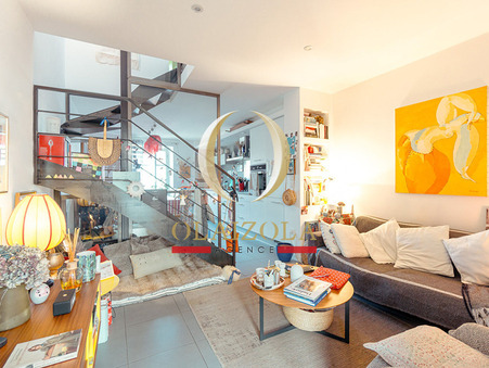 Achat Appartement haut de gamme Biarritz 590 000 €