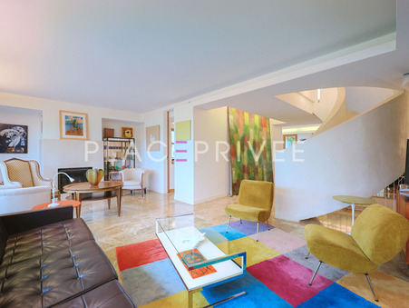 Achat Villa de luxe Lorraine 695 000 €