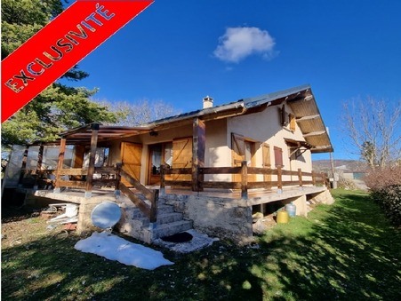 Achat Maison de prestige Gard 265 000 €
