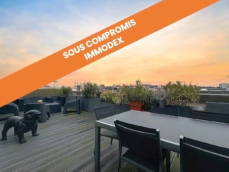 à vendre Appartement de prestige Champagne-Ardenne 969 000 €