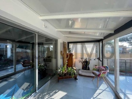 à vendre Maison de prestige Saint Brevin les Pins 599 894 €