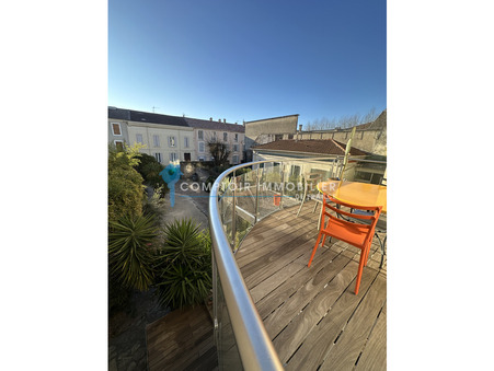 à vendre Maison/villa d’exception Alès 845 000 €