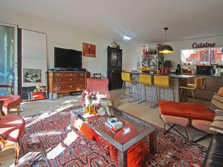 à vendre Appartement de prestige Nanterre 695 000 €