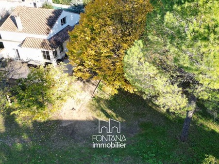 à vendre Villa de prestige Castelnau le Lez 829 000 €