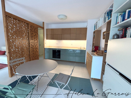 à vendre Villa  Le Bouscat 550 000 €