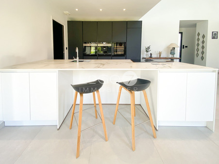 Achat Maison/villa de prestige Larmor Plage 848 700 €