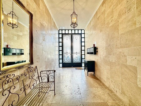 à vendre Appartement de luxe Biarritz 1 459 000 €