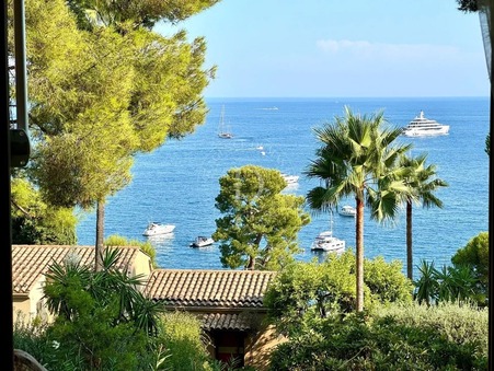 à vendre Maison de qualité Èze 1 095 000 €